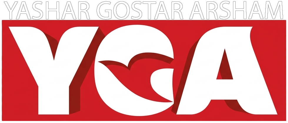 YCA Logo